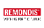 Remondis Sp. z o.o. Remondis Sp. z o.o.