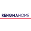 RENOMAHOME RENOMAHOME