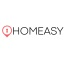 HOMEASY SP. Z O. O. SP. K. HOMEASY SP. Z O. O. SP. K.