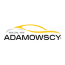 Adamowscy Sp. z o.o. Adamowscy Sp. z o.o.