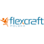 Flexcraft Flexcraft