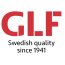 GLF POLSKA MIELEC SP Z O O GLF POLSKA MIELEC SP Z O O