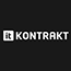 IT KONTRAKT IT KONTRAKT