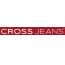 Cross Poland Sp z o.o. Cross Poland Sp z o.o.