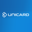 UNICARD S.A. UNICARD S.A.