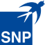 SNP Poland Sp. z o.o. SNP Poland Sp. z o.o.