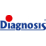 Diagnosis S.A. Diagnosis S.A.