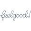 Feelgood Sp. z o.o. Feelgood Sp. z o.o.