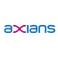 AXIANS Networks Poland sp. z o.o. AXIANS Networks Poland sp. z o.o.