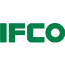 IFCO SYSTEMS Austria GmbH IFCO SYSTEMS Austria GmbH