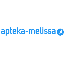 MELISSA SP Z O O MELISSA SP Z O O