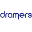 DRAMERS DRAMERS