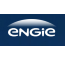 ENGIE EC SERWIS Sp. z o.o. ENGIE EC SERWIS Sp. z o.o.