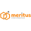 Meritus Systemy Informatyczne Sp. z o.o. Meritus Systemy Informatyczne Sp. z o.o.