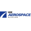MB Aerospace MB Aerospace
