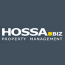 Hossa.biz Sp. z o.o. Hossa.biz Sp. z o.o.