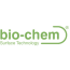 Bio-Chem Sp z o.o. Bio-Chem Sp z o.o.