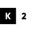 Grupa K2 Grupa K2