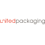 United Packaging S.A. United Packaging S.A.