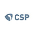 CSP Customer Services Polska Sp. z o. o. CSP Customer Services Polska Sp. z o. o.