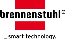 Hugo Brennenstuhl GmbH & Co. Kommanditgesellschaft Hugo Brennenstuhl GmbH & Co. Kommanditgesellschaft