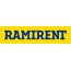 Ramirent S.A. Ramirent S.A.