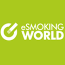eSmoking World (CHIC spółka z ograniczoną odpowiedzialnością spółka komandytowa) eSmoking World (CHIC spółka z ograniczoną odpowiedzialnością spółka komandytowa)