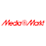 MediaMarkt MediaMarkt
