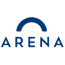 Arena Arena