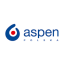 ASPEN POLSKA ASPEN POLSKA