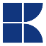 Keywords Studios Keywords Studios