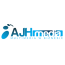 AJHmedia Sp. z o.o. AJHmedia Sp. z o.o.