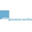 aktiv personal-service GmbH aktiv personal-service GmbH