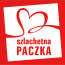 Stowarzyszenie WIOSNA Stowarzyszenie WIOSNA