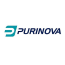 Purinova Sp. z o.o. Purinova Sp. z o.o.
