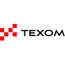 TEXOM sp. z o.o. TEXOM sp. z o.o.