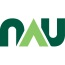 Nauczycielska Agencja Ubezpieczeniowa S.A. Nauczycielska Agencja Ubezpieczeniowa S.A.