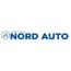 NORD AUTO NORD AUTO