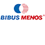 BIBUS MENOS Sp. z o.o. BIBUS MENOS Sp. z o.o.