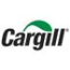 Cargill Poland Sp. z o. o. Cargill Poland Sp. z o. o.