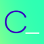 Connectis_ Connectis_