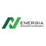 Profit Energy Giant sp. z o.o. sp.k. Profit Energy Giant sp. z o.o. sp.k.