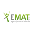 EMAT HRC Elżbieta Matysiak EMAT HRC Elżbieta Matysiak