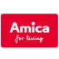 Grupa Amica Grupa Amica