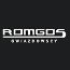 ROMGOS GWIAZDOWSCY SP. Z O.O. ROMGOS GWIAZDOWSCY SP. Z O.O.