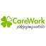 CareWork CareWork