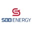 SBB ENERGY SA SBB ENERGY SA