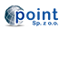 Point Sp.z o.o. Point Sp.z o.o.