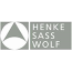 HENKE-SASS, WOLF-POLSKA SP. Z O.O. HENKE-SASS, WOLF-POLSKA SP. Z O.O.
