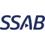 SSAB Poland Sp. z o.o. SSAB Poland Sp. z o.o.